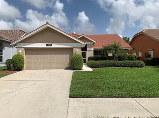 8192 Breton Cir, Fort Myers, FL 33912