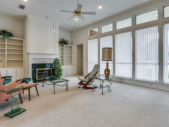 4th image of 5033 Highland Meadow Dr