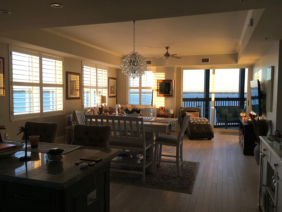 1st image of 2797 1st St APT 601