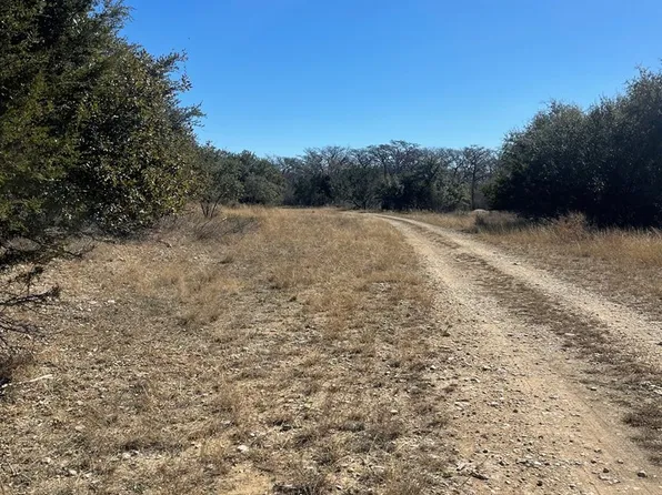 LOT #12 Enchanted River Dr. LOT 12, Bandera, TX 78003