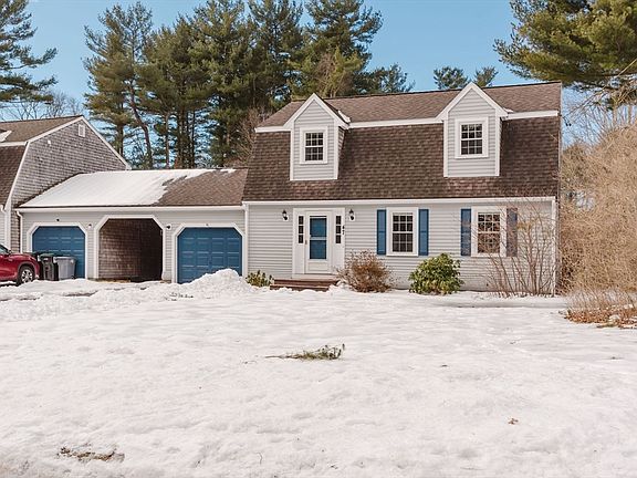 3rd image of 47 Flagstone Pl #47