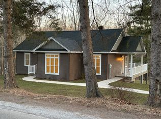 2518 Church Rd, Mountain Top, PA 18707