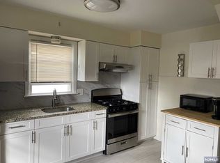 170 Martha Ave, Elmwood Park, NJ