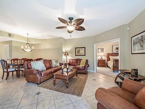 3rd image of 4521 Riverwatch Dr Unit 102