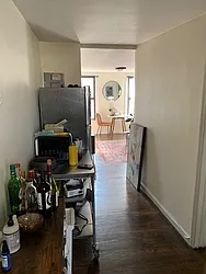 Rented by Leiter Realty Group LLC