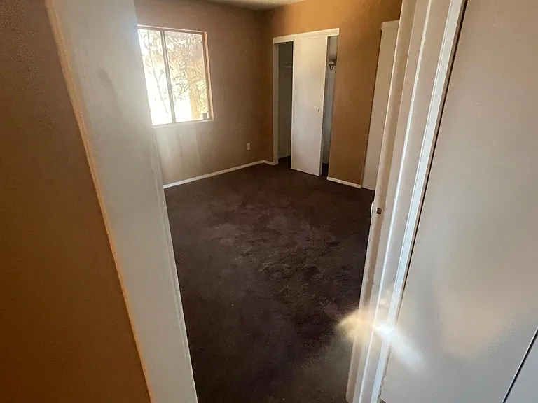 2871 Wheelwright Dr #C2 — Photo 5