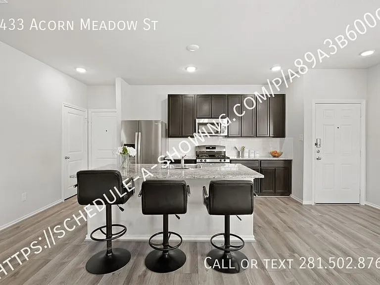 1433 Acorn Meadow St — Photo 15