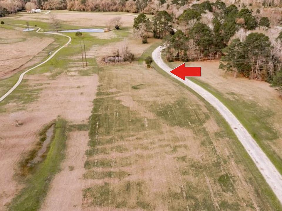 1st image of LOT 14 Charleston St Lot 14
