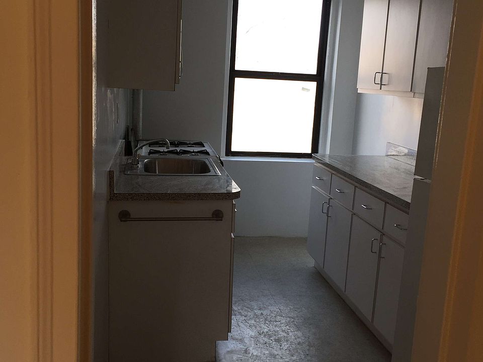 1st image of 4708 43rd Ave APT B26