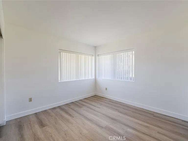 16531 Kellog Cir #1 — Photo 14