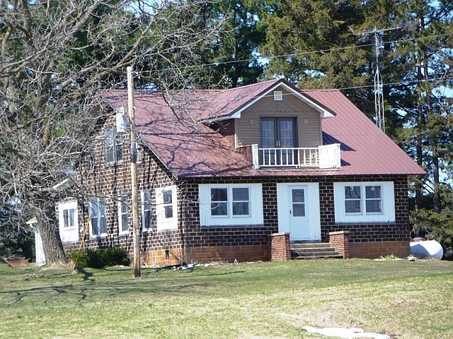 1st image of N8203 County Road G