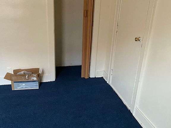 5th image of (Undisclosed Address)