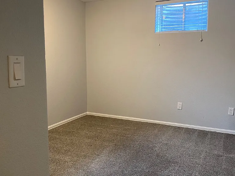 19387 E Eastman Pl — Photo 32