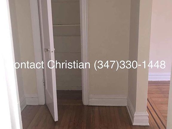 2nd image of 35-31 85th St #3C