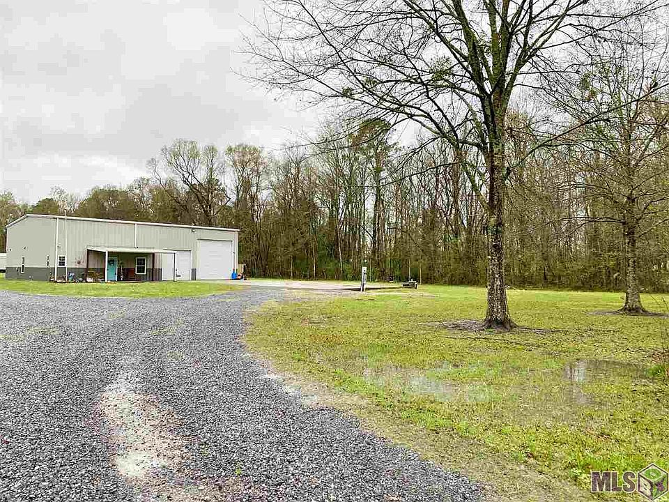 1st image of 12431 Pa Sae Ln