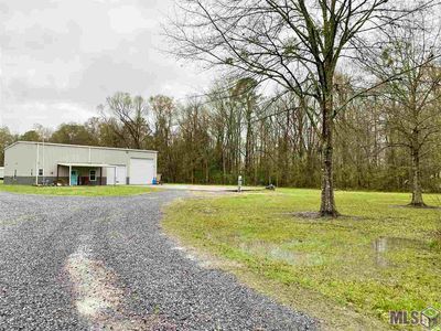 12431 Pa Sae Ln, Gonzales, LA, 70737