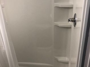 921 Jackson St #19, Sioux City, IA 51105