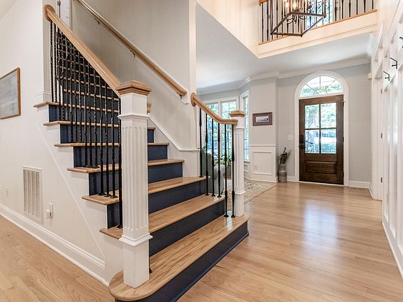 4th image of 1500 Fernleaf Pl