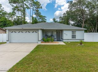 1439 17th St, Orange City, FL 32763