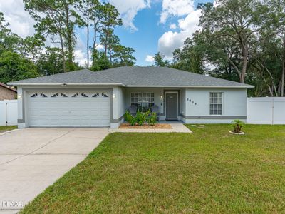 1439 17th St, Orange City, FL, 32763