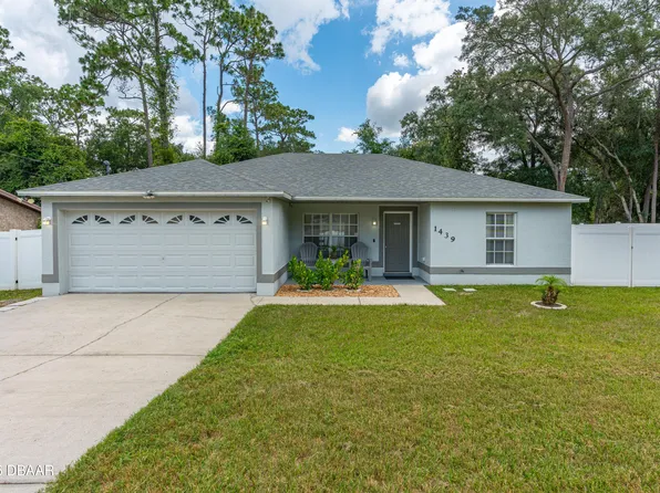 1439 17th St, Orange City, FL 32763