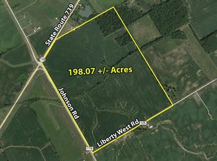 0 State Route 739, Marysville, OH 43040