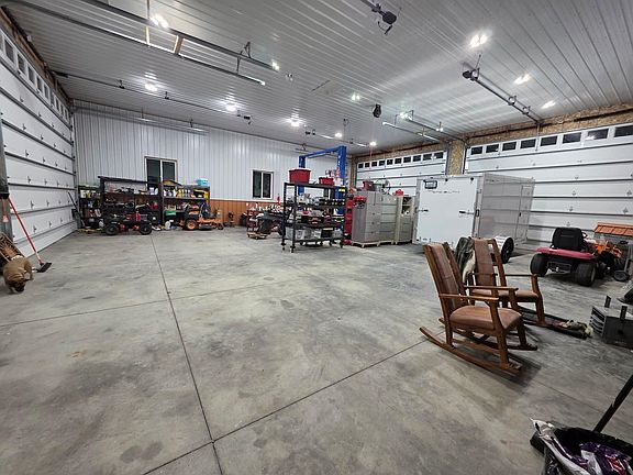 5th image of 511 Lenora Dr