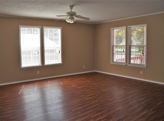 3rd image of 156 Tres Lagos Blvd