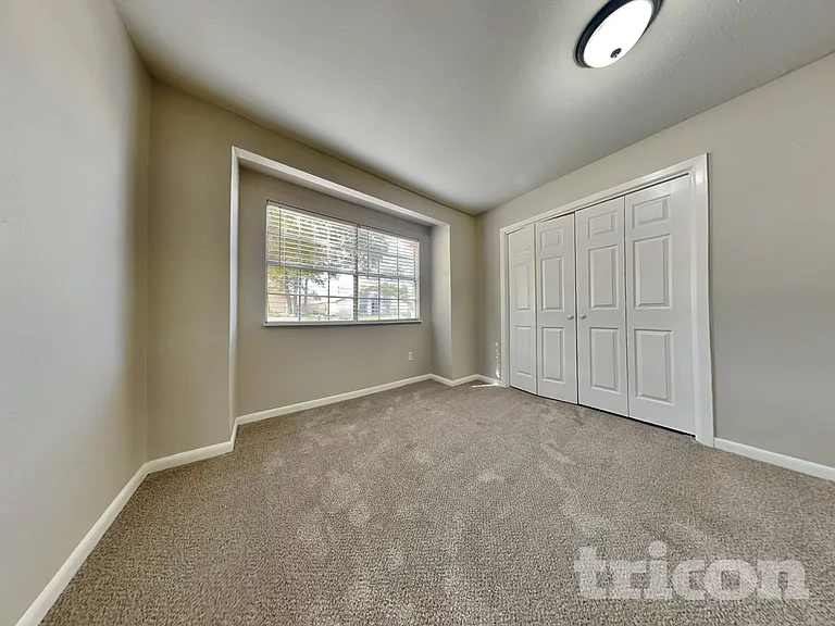 19030 Jodywood Dr — Photo 12