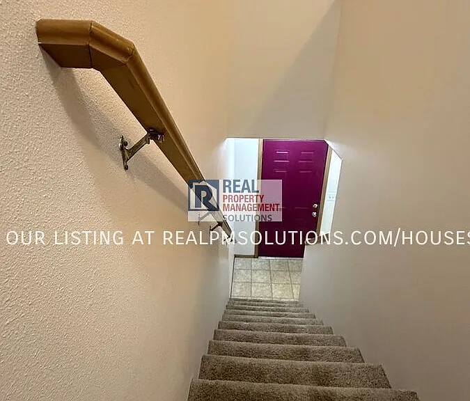 8514 N Syracuse St #1 — Photo 31