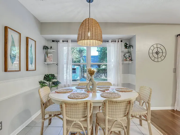 1131 Cobb Rd — Photo 4