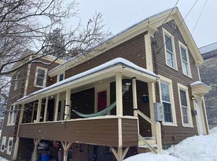 17 Main St, Bridgton, ME 04009