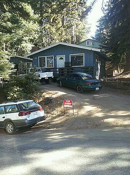 1st image of 31416 Panorama Dr