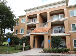 625 Fairway Dr, Saint Augustine, FL 32084