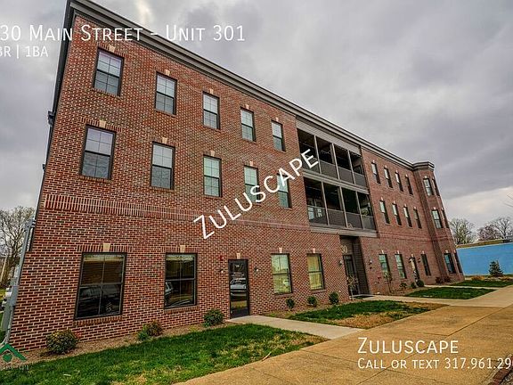 2nd image of 330 Main St APT 301