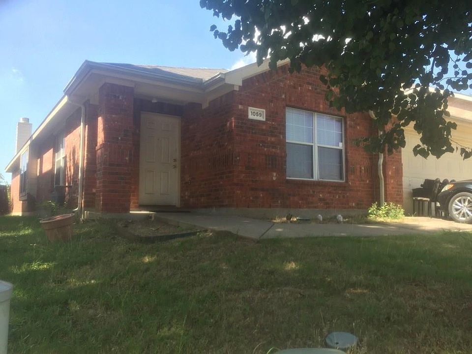 1st image of 1059 Westbrook Ct