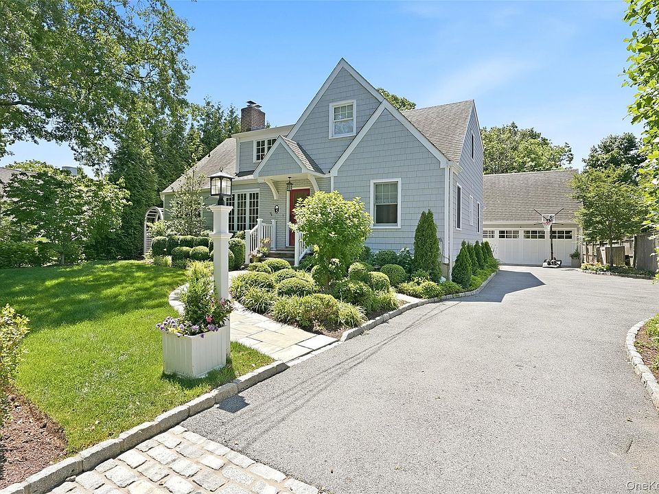 1st image of 5 Mayfield Street