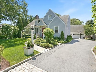 5 Mayfield Street, Rye, NY, 10580