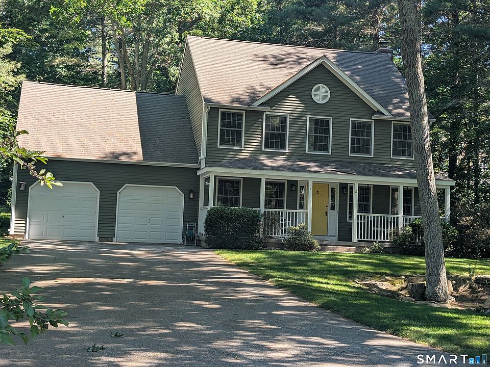1st image of 7 Adeline Place