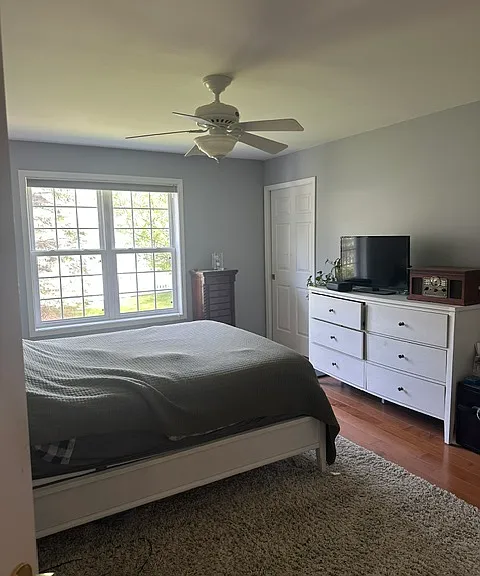 15 Patroon Pointe Dr — Photo 11