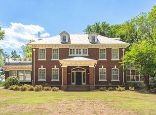 11948 State Highway 87 S, Eden, NC 27288
