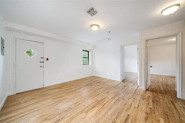 637 Garden St #5A — Photo 10