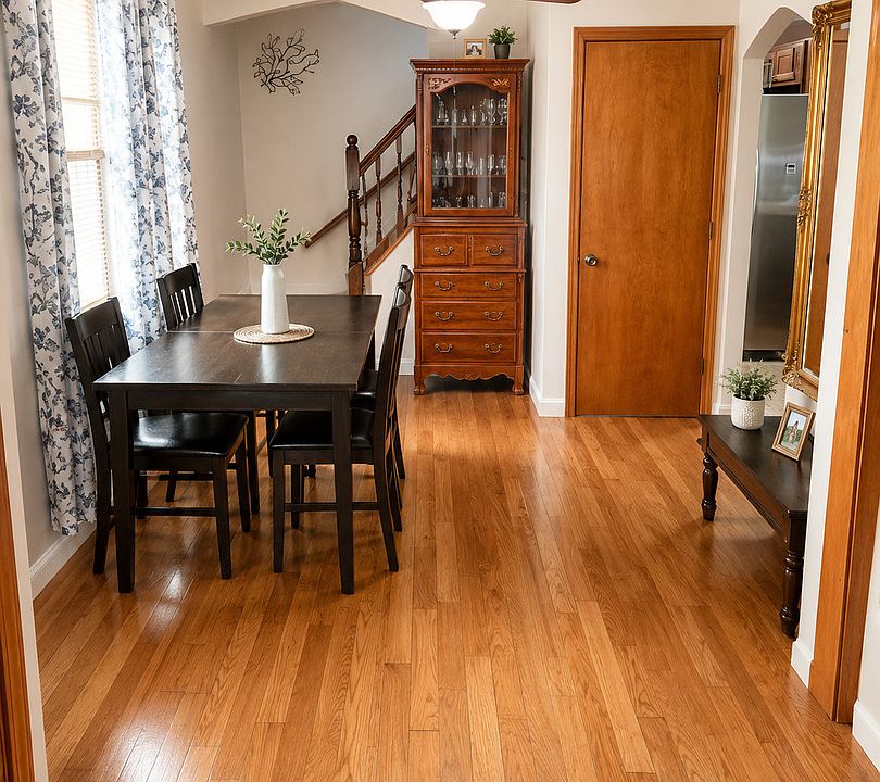 2nd image of 5046 W 79th St