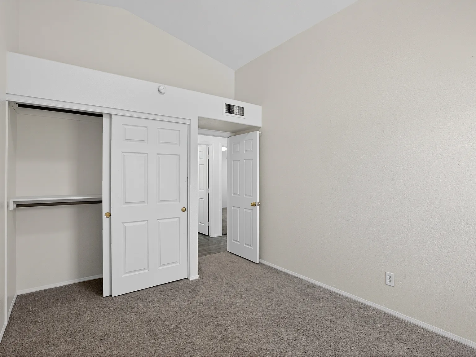 2524 East Indigo Brush Road - 1 — Photo 2