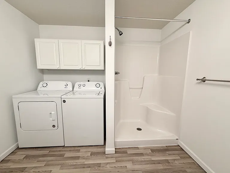 601-4 Gethings Cir — Photo 13