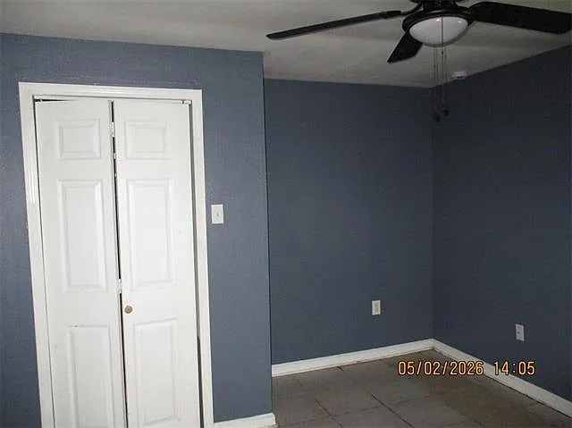 4576 Bonita Dr — Photo 9