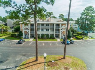 330 S Middleton Dr NW UNIT 310, Calabash, NC 28467