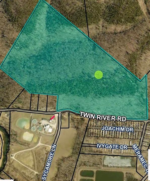 1st image of 6969 Twin River Rd