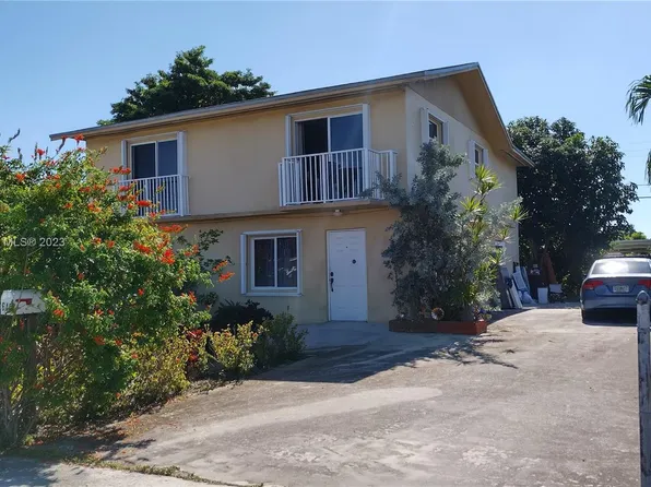 640 E 14th St, Hialeah, FL 33010