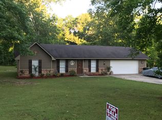 120 Oakdale Cir, Brandon, MS 39047